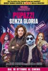 PUPAZZI SENZA GLORIA PUPAZZI SENZA GLORIA